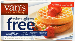 vans waffles coupons