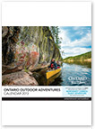 2013OutdoorCalendar