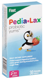 Chewable-Pedia-Lax-Probiotic-Yums
