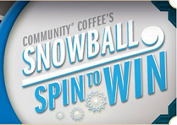 Community-Coffee-Instant-Win-Game