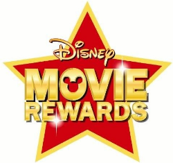 Disney-Movie-Rewards