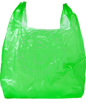 ECOgrade-Photodegradable-Bag