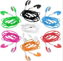 Earbuds-From-Rapd-Buyr