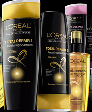 LOreal-Paris-Advanced-Hair-Care1