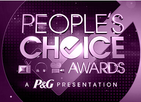 Peoples-Choice