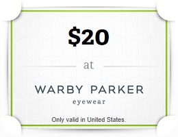 Wrapp-Warby-Parker