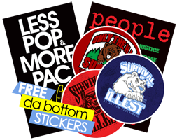 da-Bottom-Clothing-Stickers