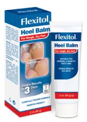 lhusa-flexitol-website-hb-4sctube-right-lr