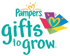 pampers-gift-to-grow-12-12