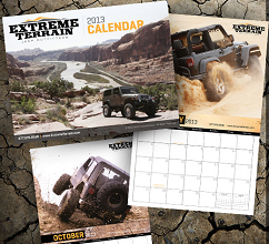 2013-Jeep-Calendar-from-ExtremeTerrain