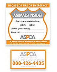 ASPCA-Pet-Safety-Pack