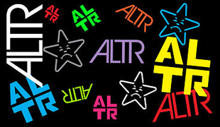 Altr-Society-Stickers