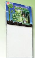 Bambooee-Reusable-Bamboo-Towel