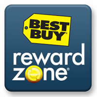 Best-Buy-RewardZone