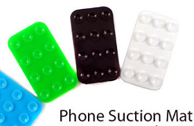 Cell-Phone-Suction-Mat