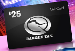 Darque-Tan-gift-card