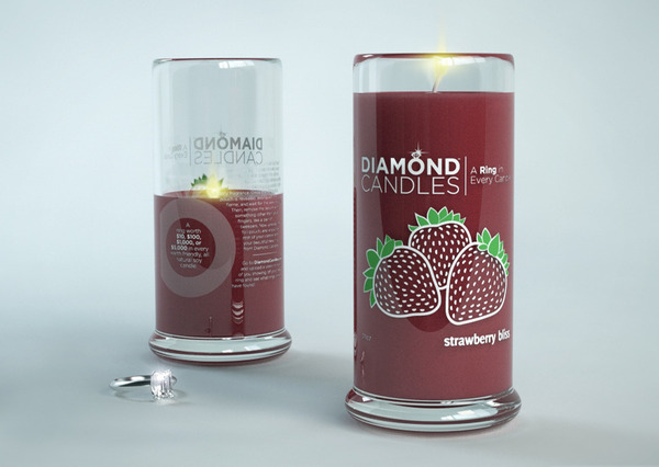 Diamond-Candles-Strawberry_Bliss_grande