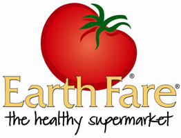 Earth-Fare