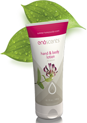 Ecoscents-Body-Lotion-and-Body-Scrub