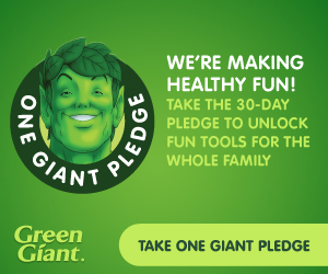 GG_giantpledge_300x250_4