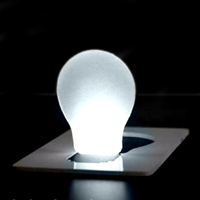 NEW-Portable-LED-Pocket-Light