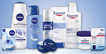 Nivea