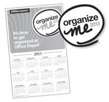 Organize-Me-2013-Calendar