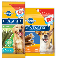 Pedigree-Dentastix-Treats