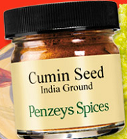 Penzeys-India-Ground-Cumin-Seed