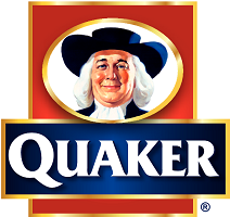 Quaker1