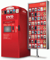 Redbox