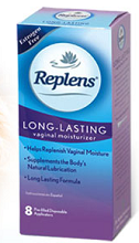 Replens-Long-Lasting-Moisturizer