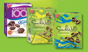 SnackWell’s-cookies-pretzels-popcorn-or-any-variety-of-Nabisco-100-Calorie-Packs-300x177