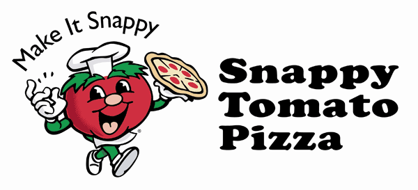 snappy tomato pizza coupons