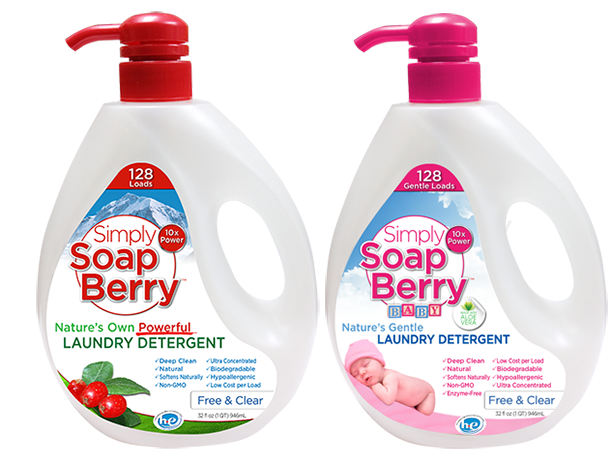 SoapBerryBottle2