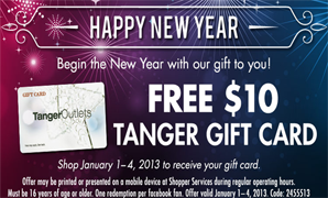 Tanger-Gift-Card