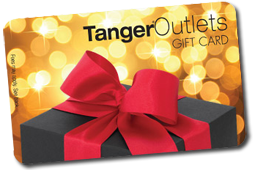 Tanger-Outlets-Gift-Card