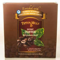 Tipton-Mills-Probiotic-Instant-Coffee