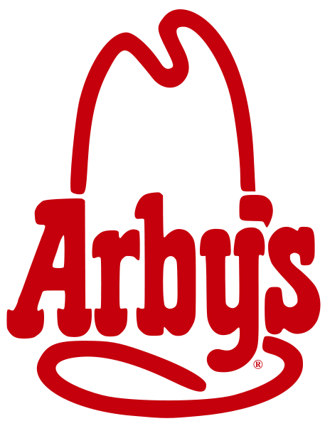 arbys-logo