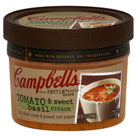 campbells-slow-kettle-soup-169632