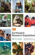 earthwatch-research-expedition-guide-2013-cover2