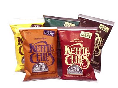 kettle-chips-walgreens
