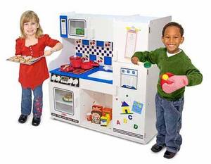 melissadoug-kitchen-playset