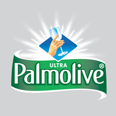 palmolive-dish-soap---a-comprehensive-view---wells-lrg
