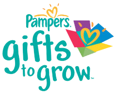 pampers-gift-to-grow-1-15