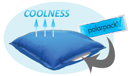 polar_pillow_polar_pack