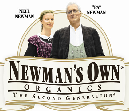 NewmansOwnOrganics1-1