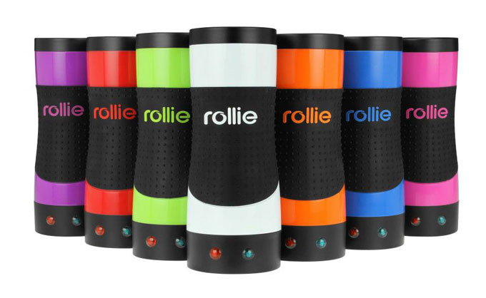Rollie Eggmaster Review/Giveaway - Life With Kathy