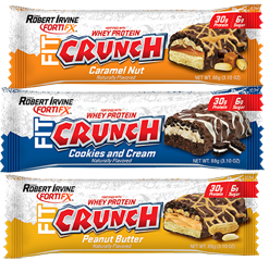 fit-crunch-bars