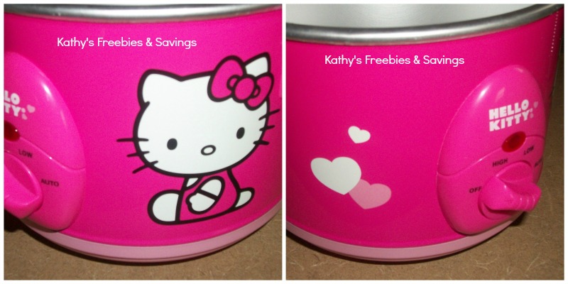 http://lifewithkathy.com/wp-content/uploads/2013/11/hello-kitty.jpg